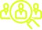 Ícono