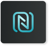 NFC