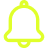 Ícono