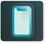 Validación del celular