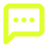 Verificación a través de Mensajes SMS