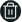 Icono

Descripción generada automáticamente