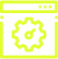 Icono