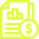 Ícono