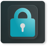 Passkey