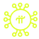 Ícono