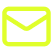 Confirmación automática de correos electrónicos