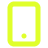 Mobile Phone Number / SIM Swap Verification