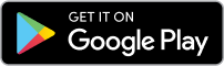 Descargar en Google Play