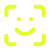 Icono
