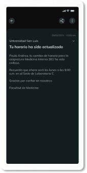 Imagen Pequeña