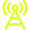 Ícono