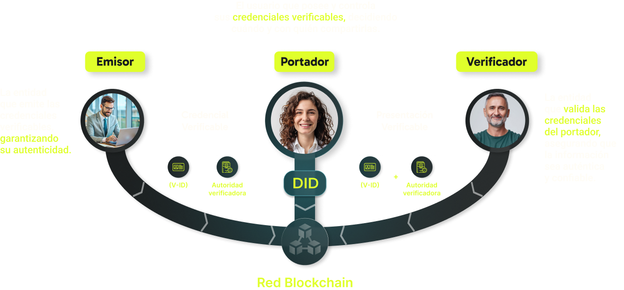 Gráfico IAS