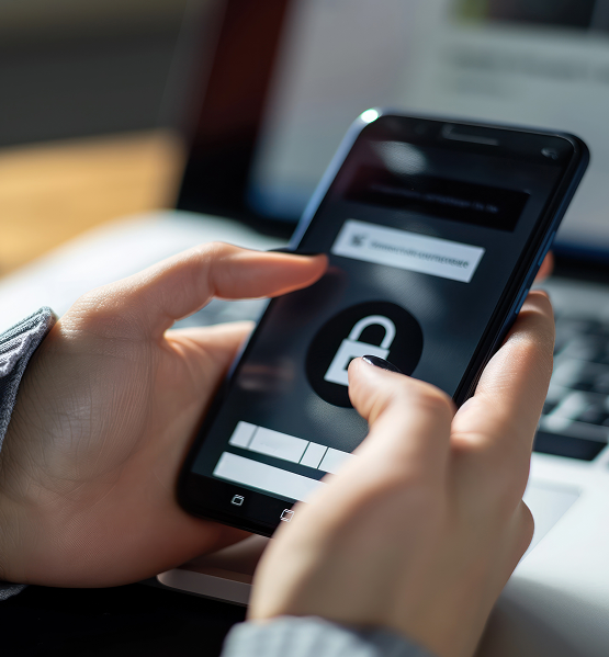 Single sign-on (SSO)