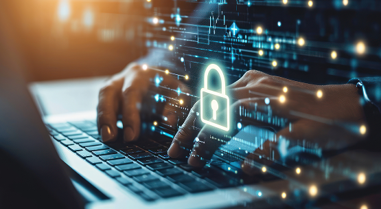 Tecnología avanzada de detección de fraudes