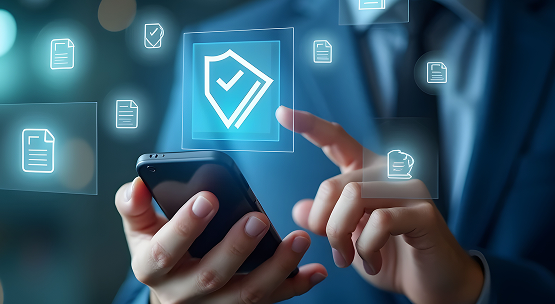 Privacidad Ciudadana