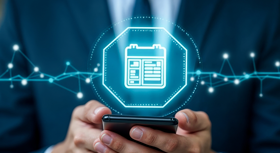 Seguridad de Documentos