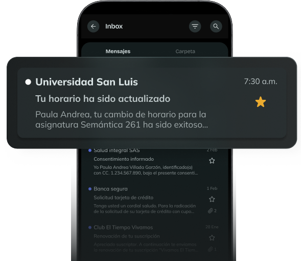 Imagen de Aumenta la conversión con notificaciones In-App directas y efectivas