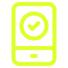 2. Optimización de procesos comerciales