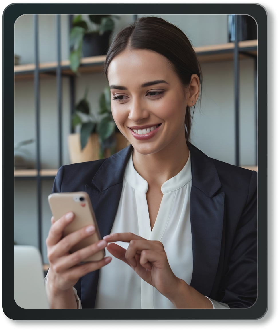 Acceso simplificado para tu equipo (IAM)