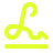 e-sign basic