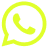 WhatsApp verified business accounts