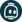 Icono

Descripción generada automáticamente