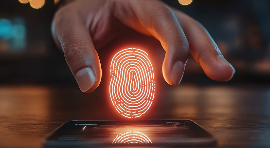 Prevención de fraude y contracargos