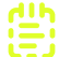 Icono