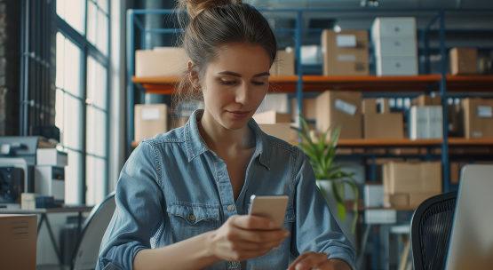 Upselling y Cross-selling sin fricción