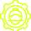 Ícono