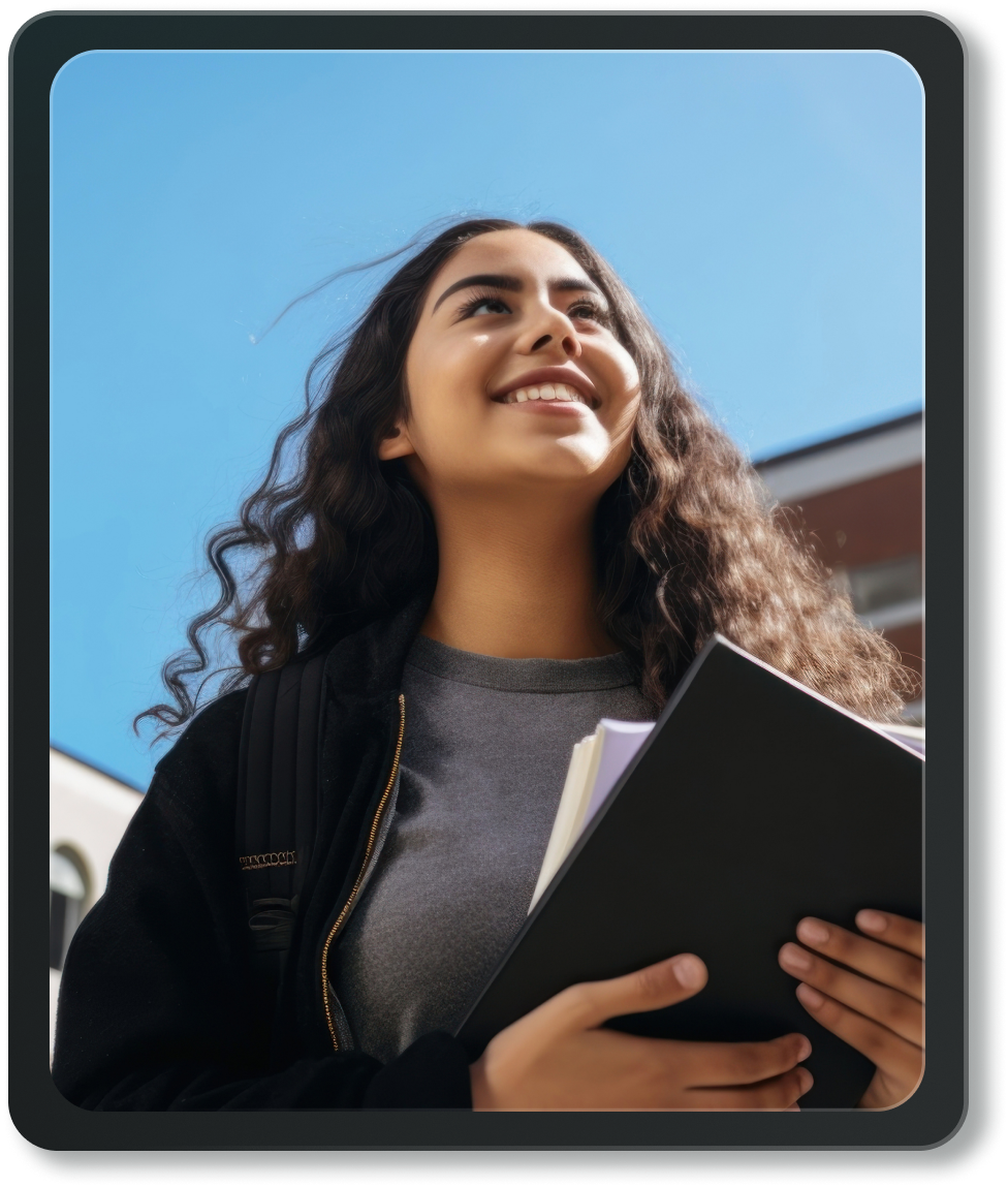 Transforma la gestión de identidades y procesos administrativos en el ecosistema educativo