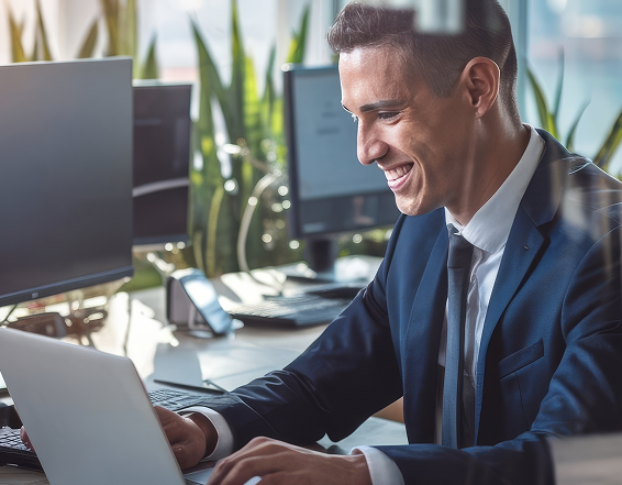 Certificación digital rápida y confiable para registros civiles y servicios de identificación para ciudadanos 