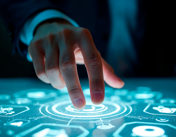 Imagen de Customer Experience (CX)