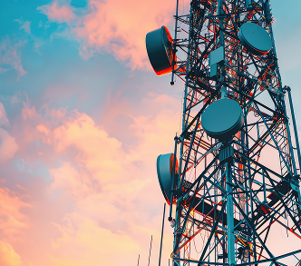 Telco