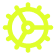 Icono