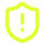 Protección de datos 