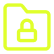 Seguridad empresarial reforzada