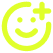 Icono