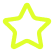 Icono