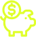 Icono