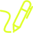 Ícono