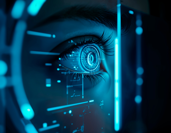 Imagen de Innovación sin límites